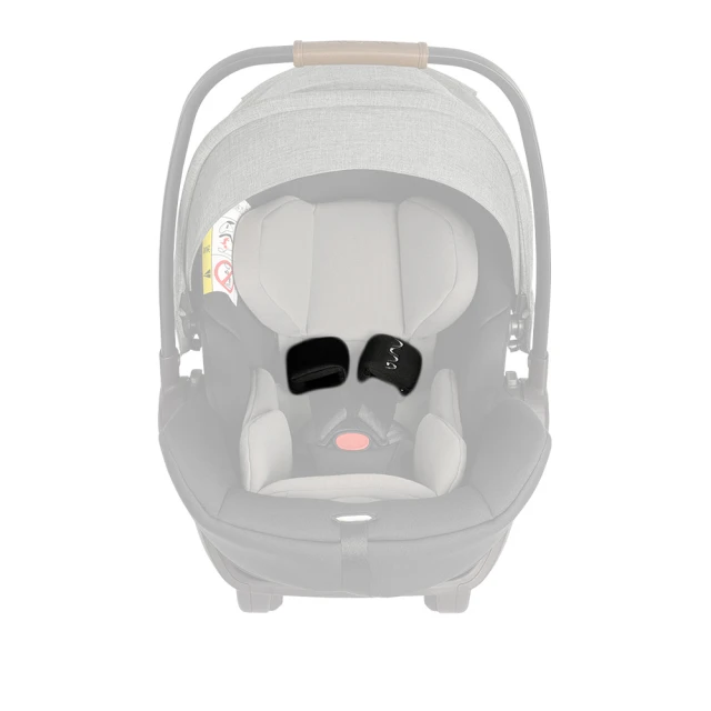 【配件-提籃14cm】瀝水提籃 水槽彈跳過濾器 彈跳漏水塞 HNKE41 歷史價格詳細信息