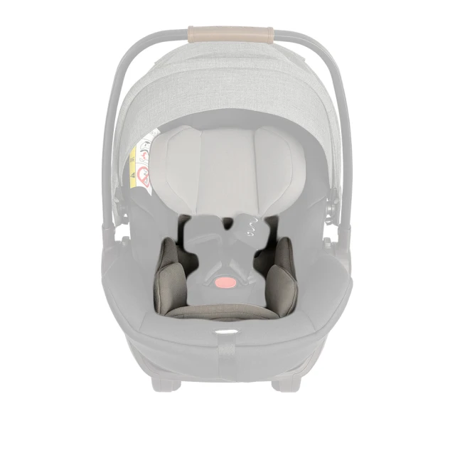 【配件-提籃14cm】瀝水提籃 水槽彈跳過濾器 彈跳漏水塞 HNKE41 歷史價格詳細信息