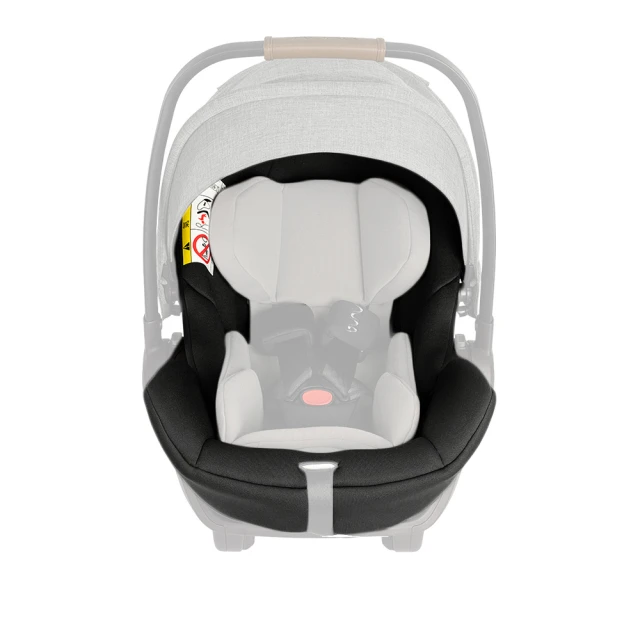 【配件-提籃14cm】瀝水提籃 水槽彈跳過濾器 彈跳漏水塞 HNKE41 歷史價格詳細信息