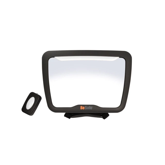 【BeSafe】車窗靜電遮陽片UPF 50+(2入) 歷史價格詳細信息