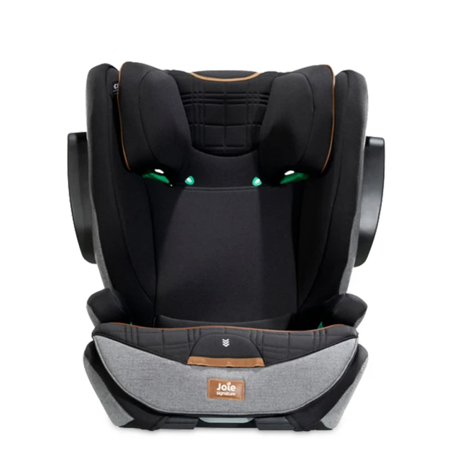 【Joie官方旗艦】i-Trillo™ FX 3.5-12歲兒童成長型汽座/安全座椅 歷史價格詳細信息