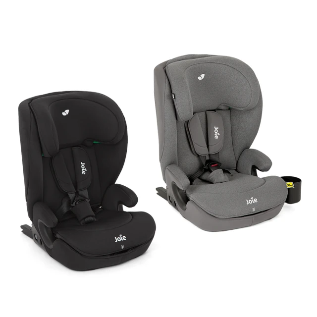 【Joie官方旗艦】i-Trillo™ FX 3.5-12歲兒童成長型汽座/安全座椅 歷史價格詳細信息