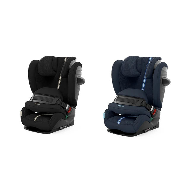 【Cybex 官方直營】Libelle 輕巧登機嬰兒手推車(超小體積可登機) 歷史價格詳細信息