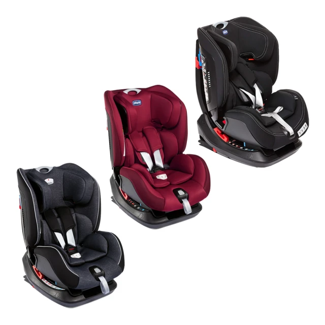 chicco Seat up 012 Isofix安全汽座 歷史價格詳細信息