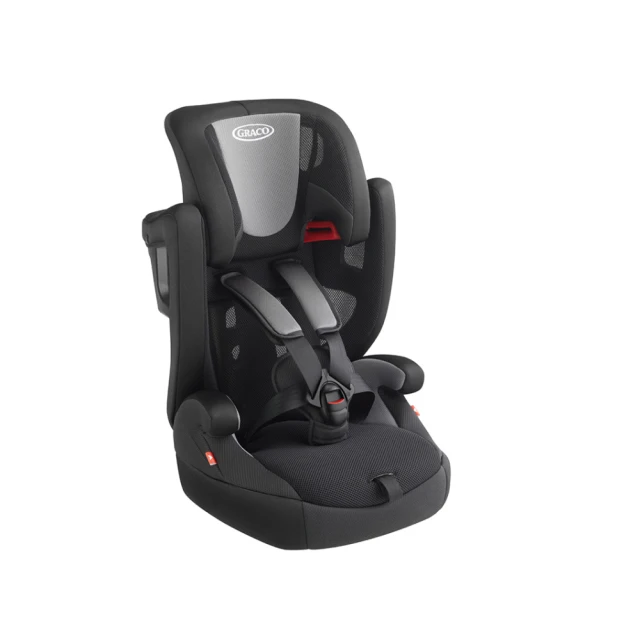 airpop 夾板固定護腕手腕護具腱鞘腕關節固定用支具透氣不炎熱 歷史價格詳細信息