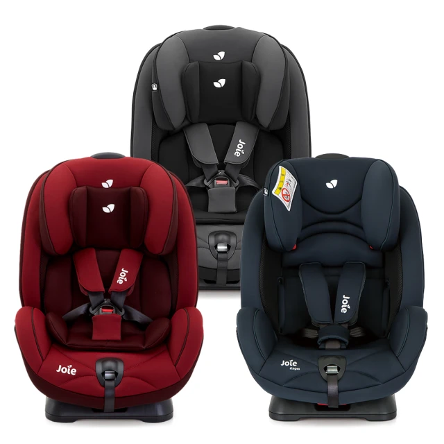 Joie stages 0-7歲成長型安全座椅【宜兒樂】 歷史價格詳細信息