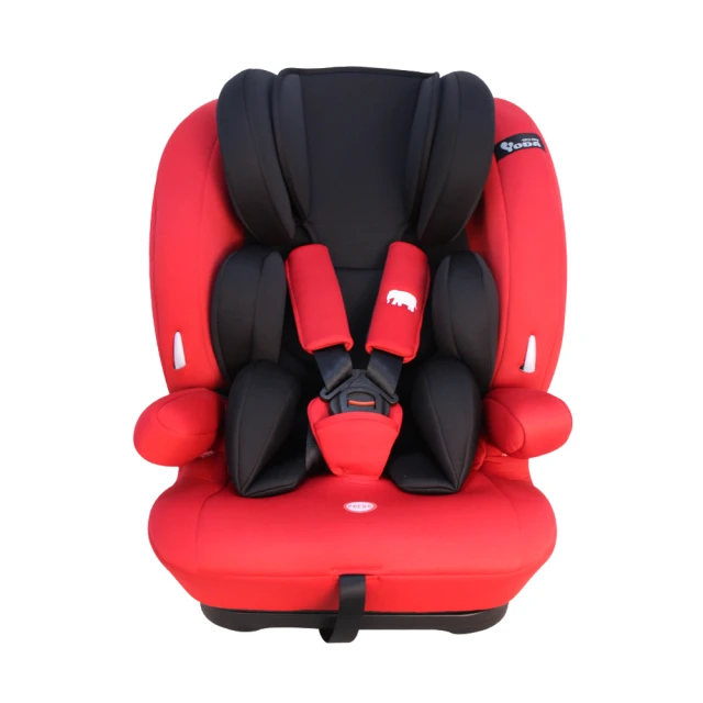 YoDa 第二代雙向自動關門安全防護兒童門欄 歷史價格詳細信息