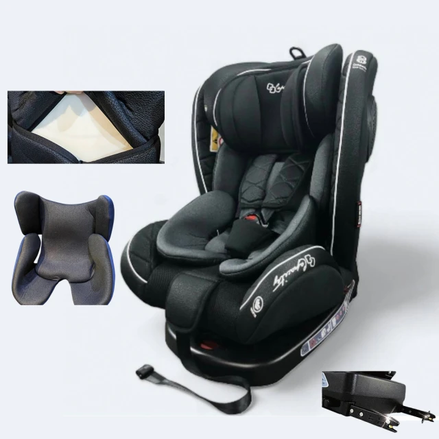 【Yipbaby】安全門欄加長片 XQ-9083 歷史價格詳細信息