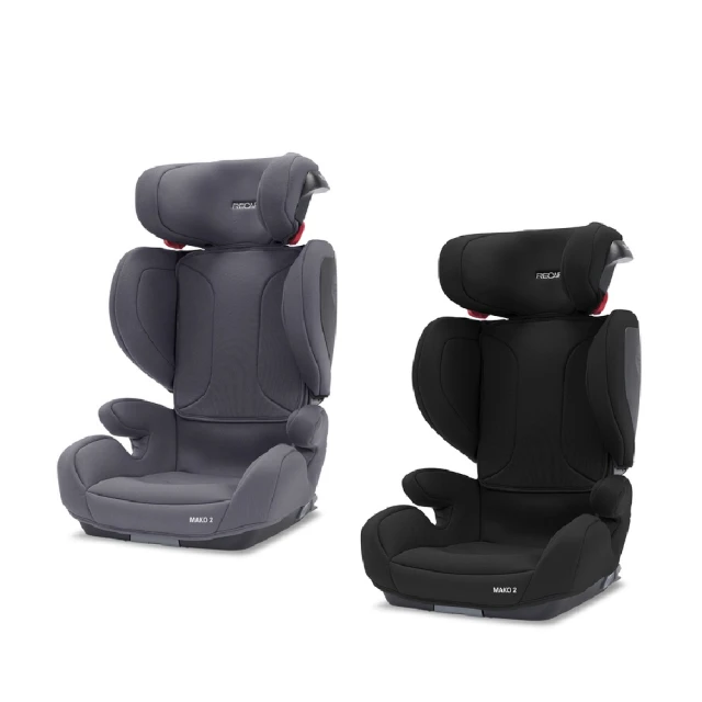 【RECARO】Easylife Elite 2 Prime 嬰幼兒手推車+Bebe de Luxe遊戲座 歷史價格詳細信息