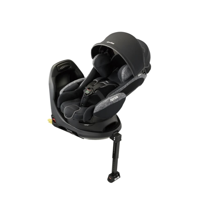 【Aprica 愛普力卡】0-2歲 可收納多功能沐浴椅(洗澡椅 洗髮椅 洗頭椅 彌月禮) 歷史價格詳細信息