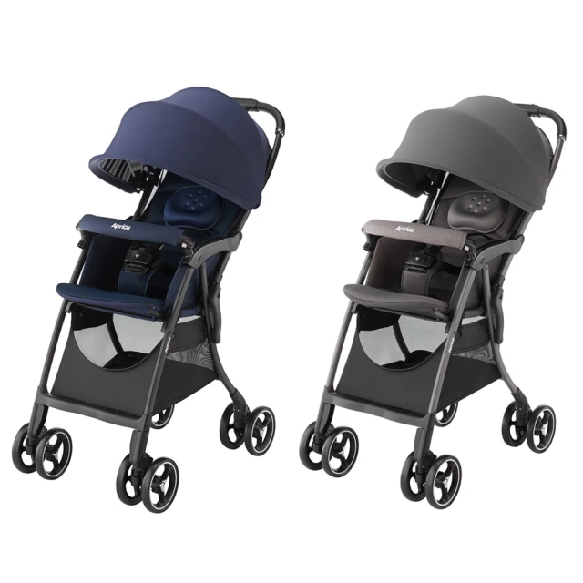 超市單向門感應門圓柱形擺閘人行通道閘機翼閘人臉識別門禁 歷史價格詳細信息