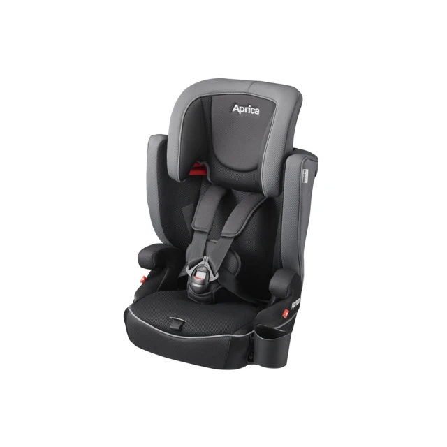 限期贈好禮 Sony HT-A9 家庭劇院系統 台灣公司貨 歷史價格詳細信息