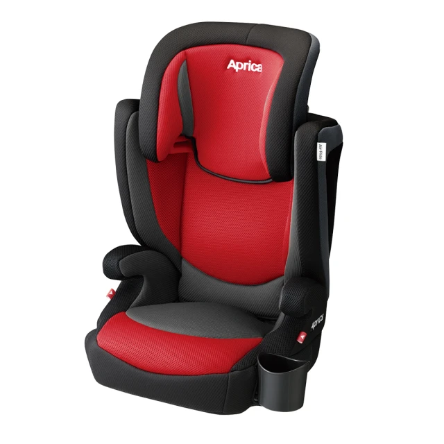 Aprica AirRide 成長型輔助汽車安全座椅-掌舵手(棕) 歷史價格詳細信息