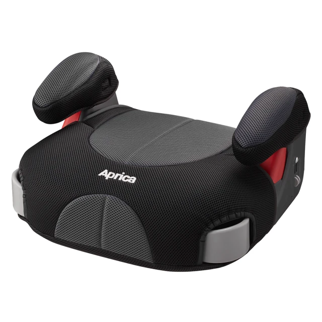 Aprica 愛普力卡 3-12歲成長型汽座 AirRide 掌舵手-赤木紅 歷史價格詳細信息