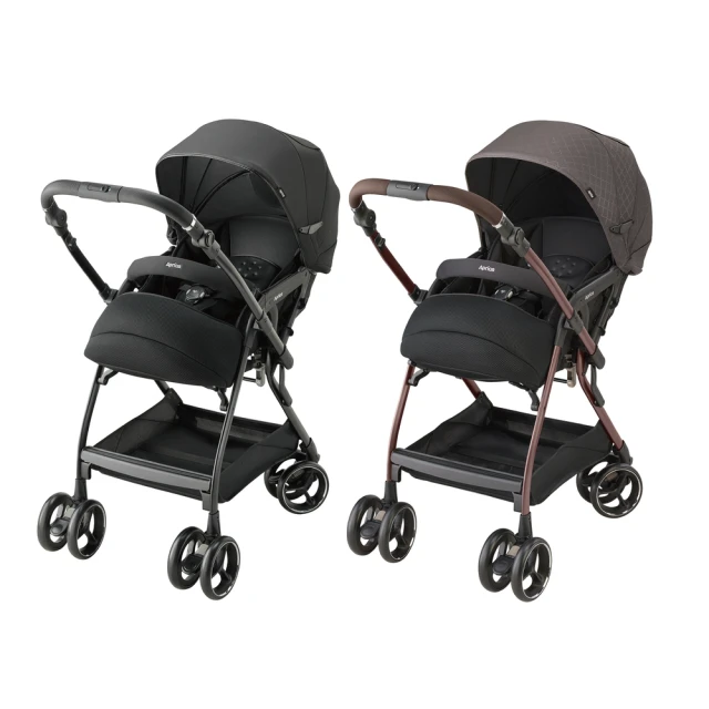 GRAPE-兒童@m豆板鞋2023秋冬加絨男童高筒運動鞋女童休閒鞋鴛鴦鞋 歷史價格詳細信息