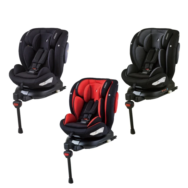 0度可轉位銑刀盤模式3 4直角可轉位銑刀盤根刀三角刀片 面銑嗨美食光 歷史價格詳細信息