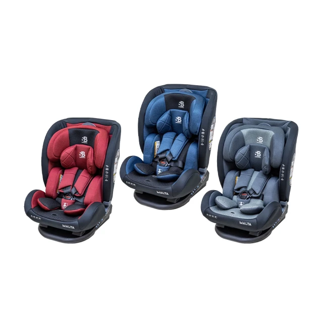 【Safety智森】洗衣機 迷你洗衣機 小型洗衣機 全自動洗衣機 UV藍光除菌 洗脫一體 歷史價格詳細信息