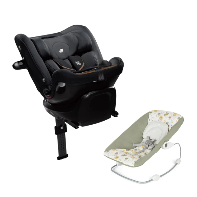 【Joie官方旗艦】i-Trillo™ FX 3.5-12歲兒童成長型汽座/安全座椅 歷史價格詳細信息