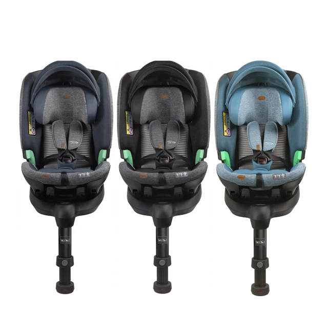 【Chicco 官方直營】Bi-Seat全能i-size安全汽座Air版-0-12歲 可旋轉(內含isofix旋轉底座) 歷史價格詳細信息
