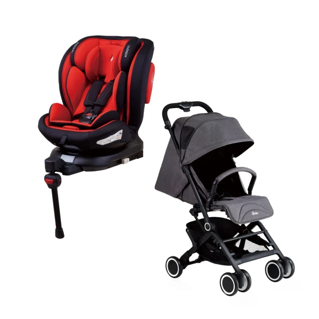 買推車送涼墊★【Joie官方旗艦】pact™ pro輕便三折車(嬰兒推車/輕便手推車/可登機/登機車-2色選擇) 歷史價格詳細信息