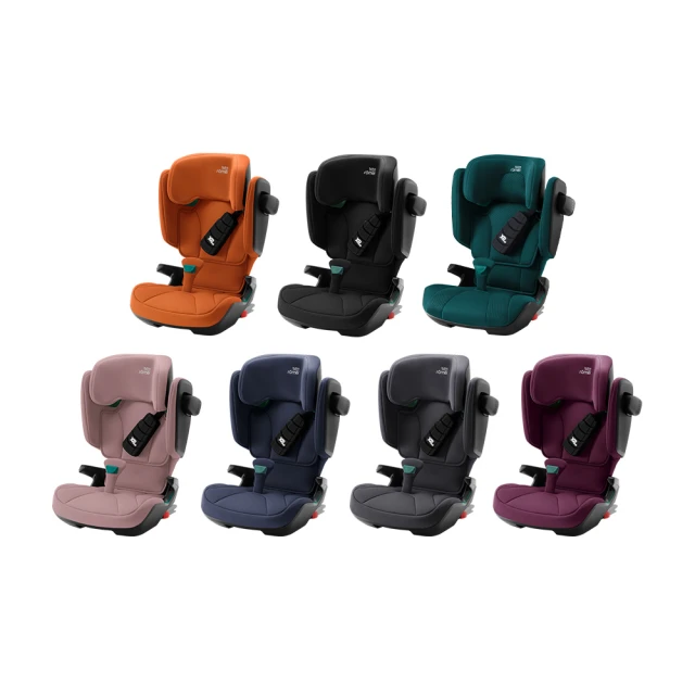 Britax Römer 英國 Gravity II 自動收嬰兒手推車-多色可選 歷史價格詳細信息