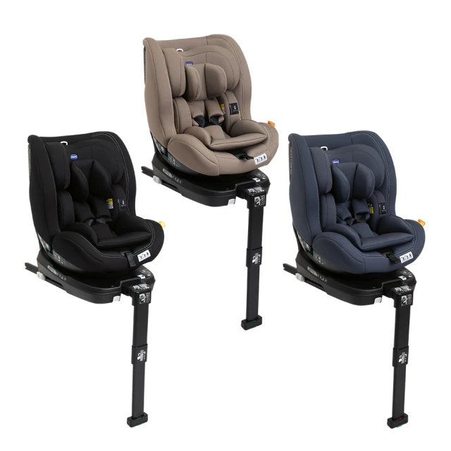 【Chicco 官方直營】Seat2Fit Isofix安全汽座 0-4歲 I-size規格+PRESTO魔術瞬收手推車(嬰兒手推車) 歷史價格詳細信息