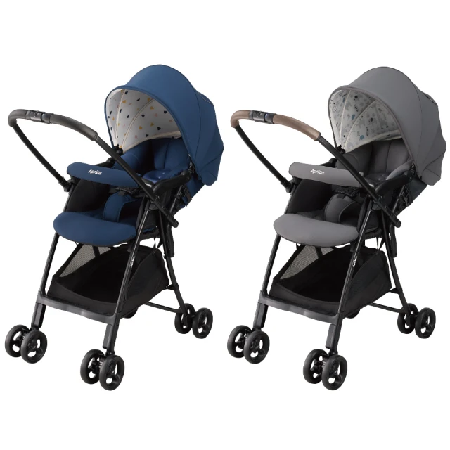 託普萊斯 教學推拉黑板多媒體一體機綠板白板組合式多媒體推拉黑 歷史價格詳細信息