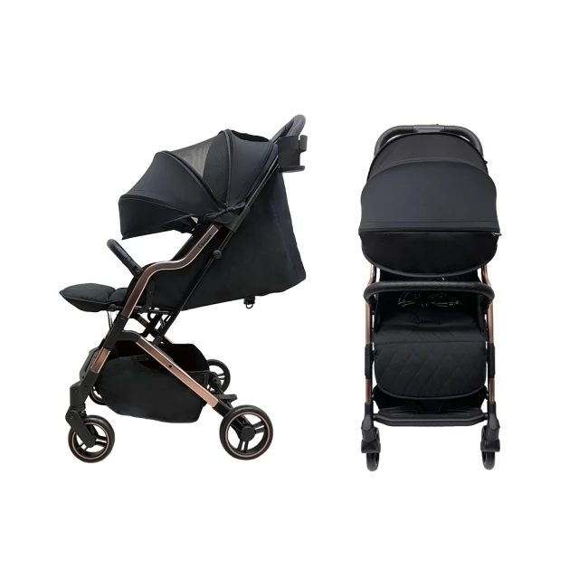 【Smartmom】嬰兒游泳脖圈(小鴨鴨造型) 歷史價格詳細信息