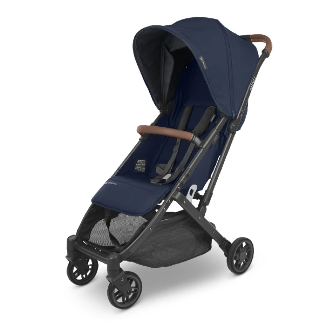 時尚輕便折疊背包 後背包旅行雙肩包 可收納雙肩背包戶外登山包旅行包 後揹包 歷史價格詳細信息