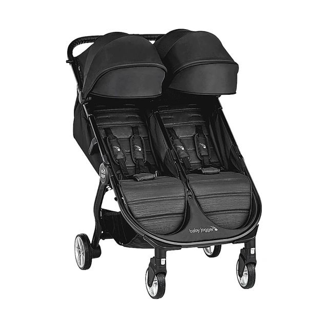 Baby jogger - city tour2 Double 專用前扶手【佳兒園婦幼館】 歷史價格詳細信息