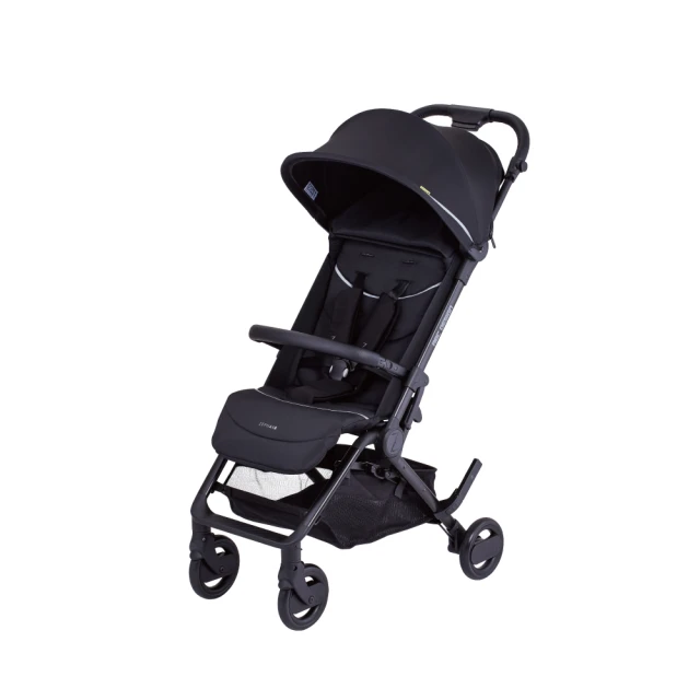 ABC Design 3Tec 嬰兒手推車-繽紛款 Multicolor【福利品】 歷史價格詳細信息