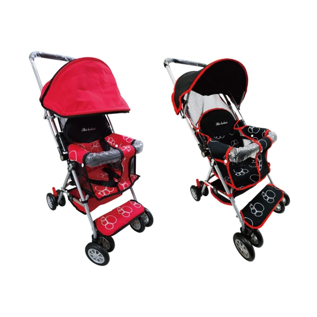 可麗兒 16吋斑馬兒童腳踏車 歷史價格詳細信息