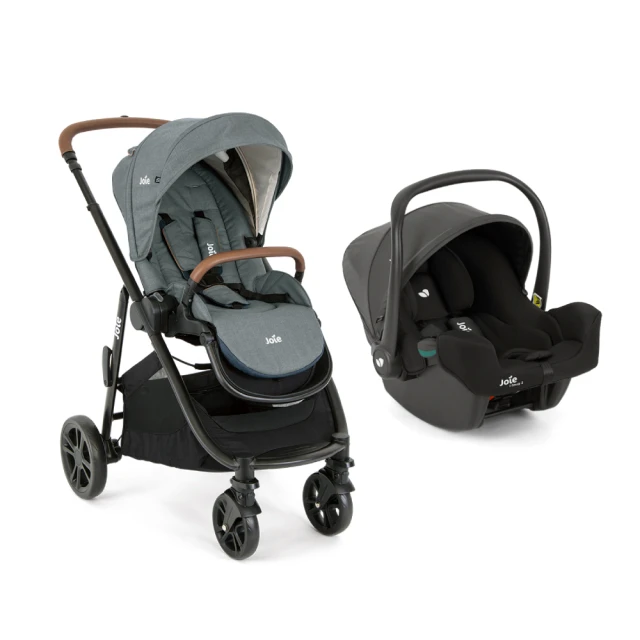 三合一多功能汽車扶手 (下車門扶手/車用安全逃生錘/車載手電筒) 歷史價格詳細信息