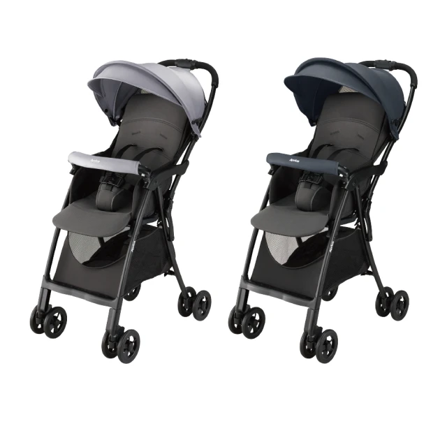 託普萊斯 教學推拉黑板多媒體一體機綠板白板組合式多媒體推拉黑 歷史價格詳細信息