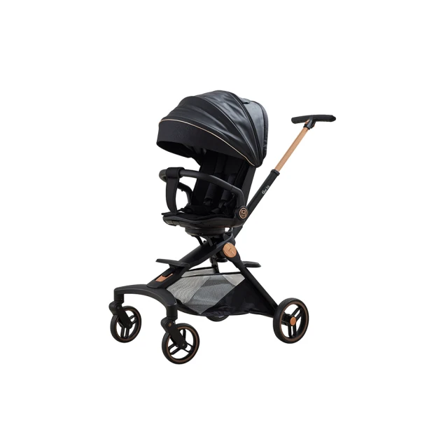 【DEER-筆槽】Apple iPAD 2019/2020/2021 10.2吋 平板 新款鹿頭智能側掀皮套 歷史價格詳細信息