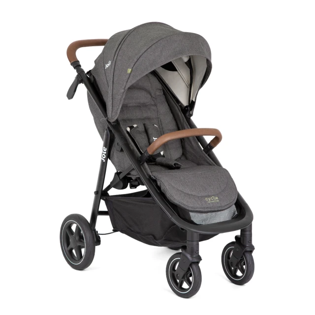 手推車二合一推車杯架 推車水杯架 手機架 寵物推車 輪椅 360度旋轉高承重推車掛勾 汽車手機杯架 歷史價格詳細信息