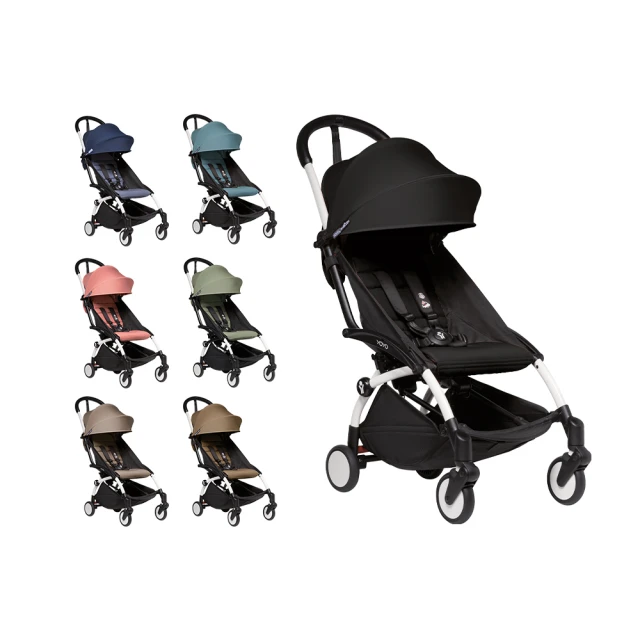 【STOKKE 官方授權】挪威 Flexi Bath 折疊式浴盆 感溫水塞 套裝 含浴盆+浴架(多款可選) 歷史價格詳細信息
