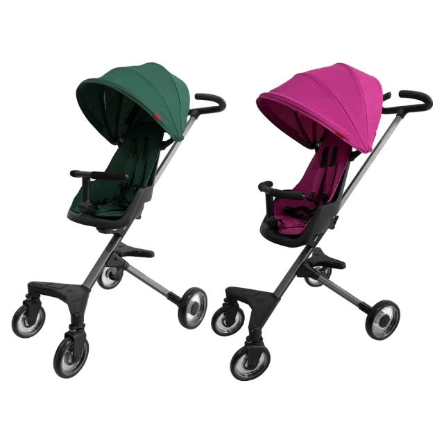 《Q PLAY》Disney系列Nova兒童推車 歷史價格詳細信息