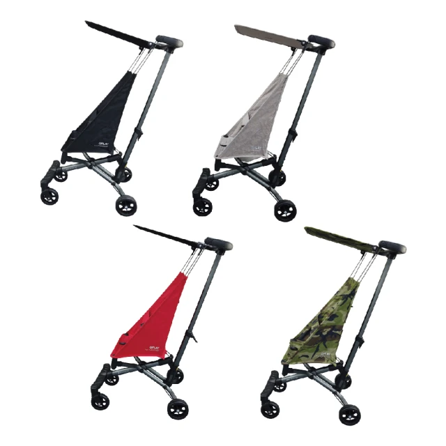 t18雙喇叭音箱大音量無線低音炮可攜式戶外可插u盤卡收音機 歷史價格詳細信息