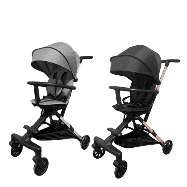 輕便遮陽擋雨馬卡龍晴雨兩用迷你傘【SBL01】遮陽 抗UV黑膠 方便攜帶 輕量化不佔空間 青山AOYAMA 歷史價格詳細信息