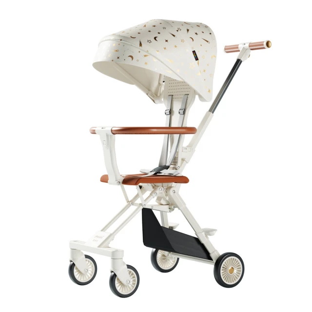 .兒童推娃娃車玩具推車女孩娃娃嬰兒芭比套裝扮家家酒寶寶小帶洋女 歷史價格詳細信息