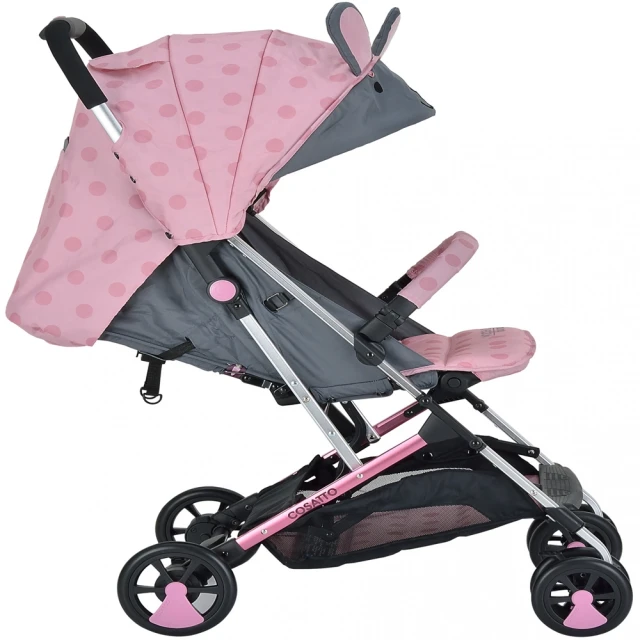 鋁合金 汽車手剎 帶按鈕 通用 漸變色防水防塵 手煞車 煞車拉桿 手剎柄罩 烤藍 汽車制動配件 車內裝飾 歷史價格詳細信息