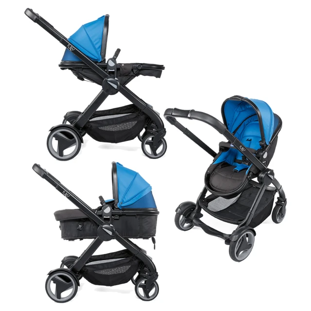 【Chicco 官方直營】智能溫控溫奶加熱器/溫奶器+2合1電子蒸氣消毒鍋(無烘乾功能) 歷史價格詳細信息