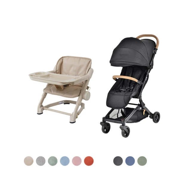 新生兒推車掛件搖鈴嬰兒車風鈴寶寶車載床鈴安撫掛飾座椅玩 歷史價格詳細信息