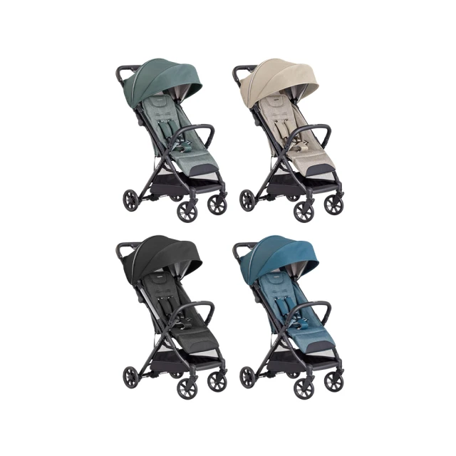 Inglesina 英吉利那 TWIN SKETCH 雙人推車 皇室藍 歷史價格詳細信息