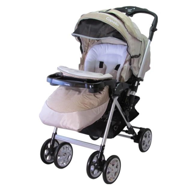 【雙向可睡 拉伸護頸】護頸枕 思萊宜 成人枕頭 護頸枕 助眠枕 記憶枕 睡覺專用不變形夏季男女頸椎前傾矯正枕頭 歷史價格詳細信息