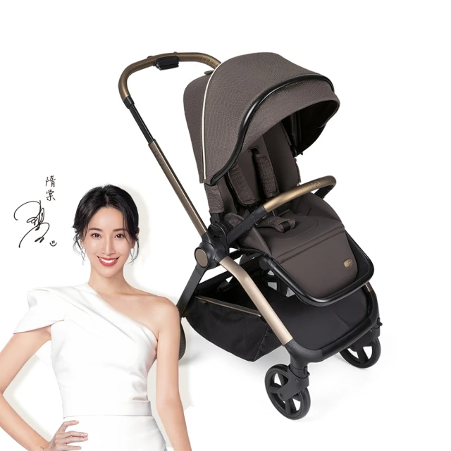 【chicco】Mysa時尚手推車輕奢版-羅馬古城 歷史價格詳細信息