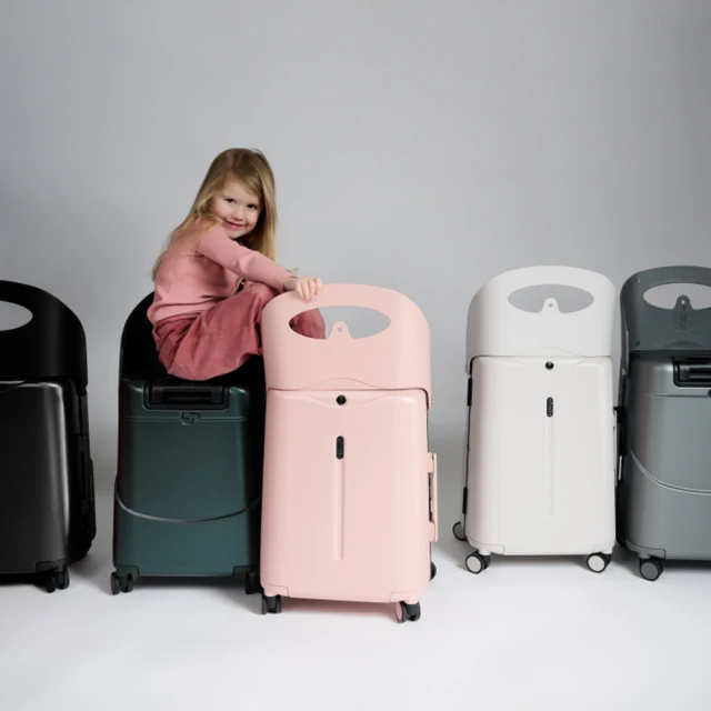 【行人】IN新竹008-010 :外國人帶路，重新認識新竹！/新竹百年味― 傳承與創新/帶給我們幸福感的隱形冠 歷史價格詳細信息