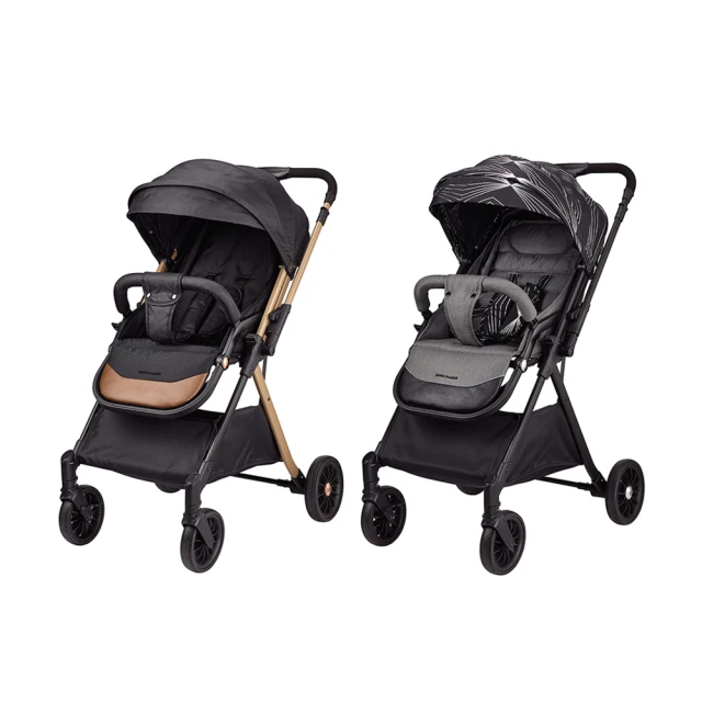 鑽石(灰鑽)原礦(有穿孔)（700元）~可手持靜心、泡水晶水喝、也可穿過鋼絲線與其他水晶搭配成美麗的飾品 歷史價格詳細信息