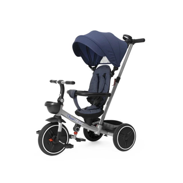 Chicco 4合1嬰兒指甲剪套組 (熊貓/北極熊) 歷史價格詳細信息